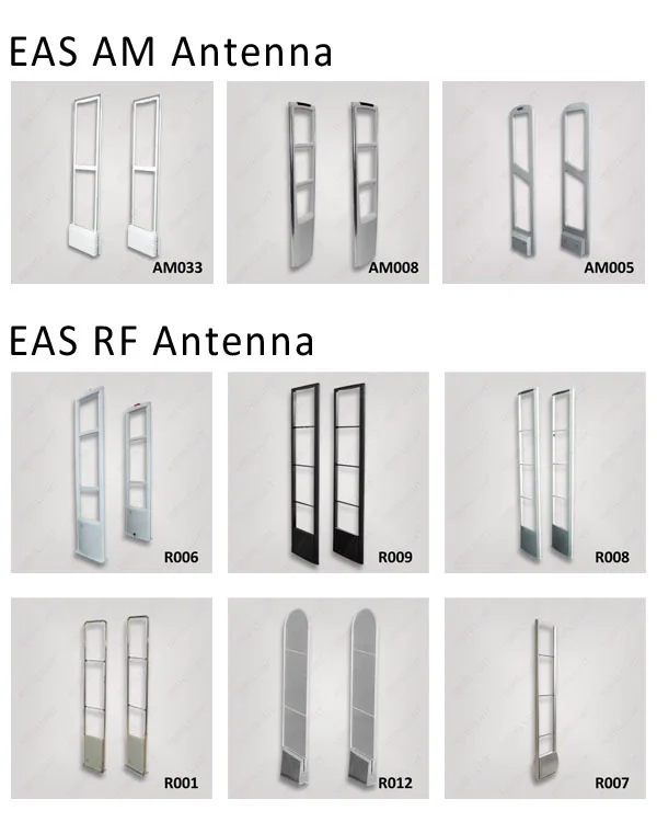 EAS antenna.jpg