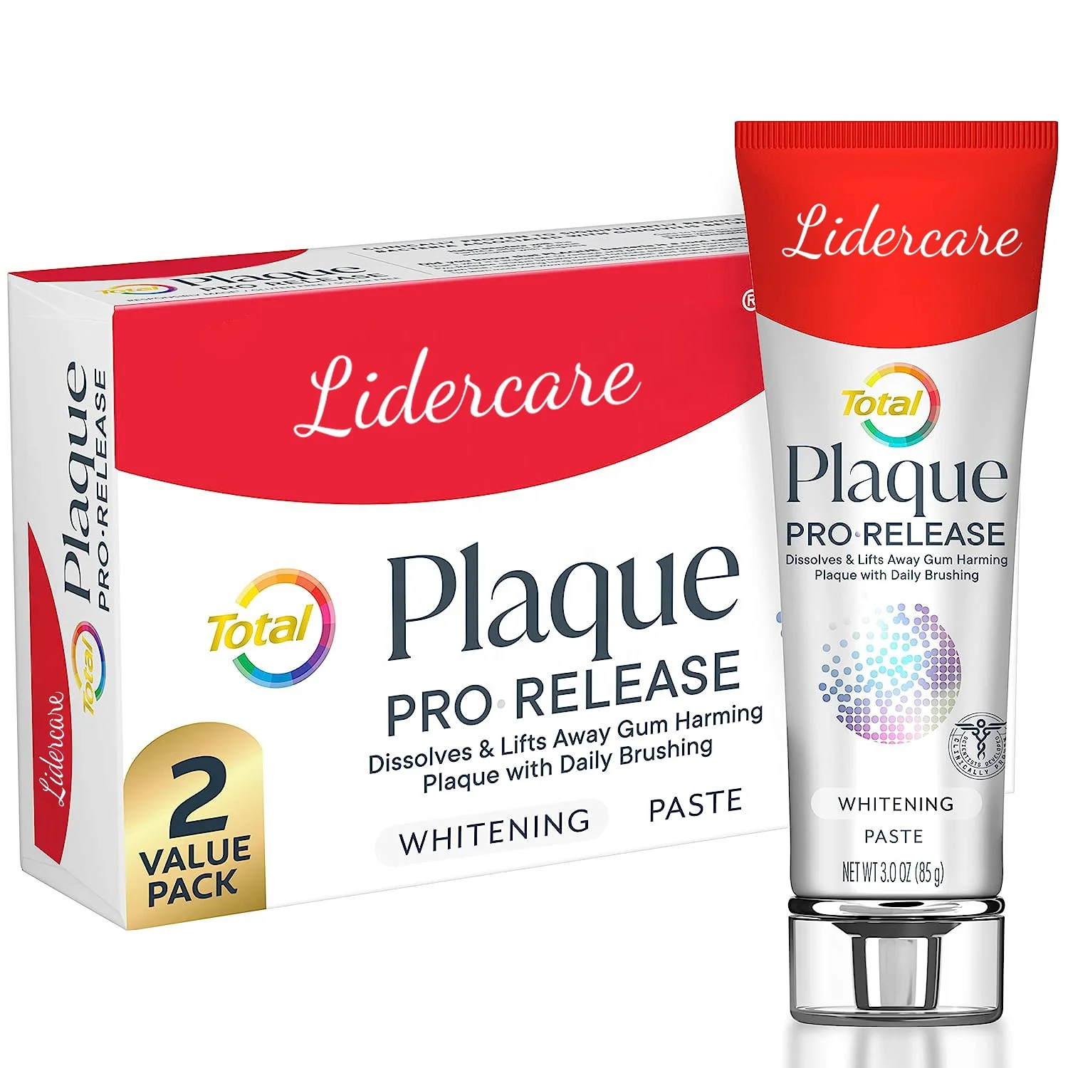 High Quality Cheap Fluoride Free Toothpaste Organic Teeth Gum Repair Toothpaste OEM Repair And Protect Whitening Toothpaste
