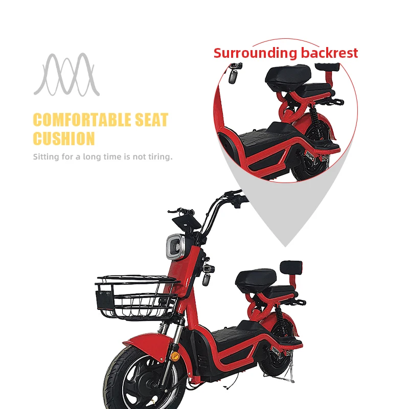 EU Warehouse shengmilo 48v 500w 1000W Powered High Performance Fat Tyre hydraulic Brakes Electric Bicycle Hybrid E Bike