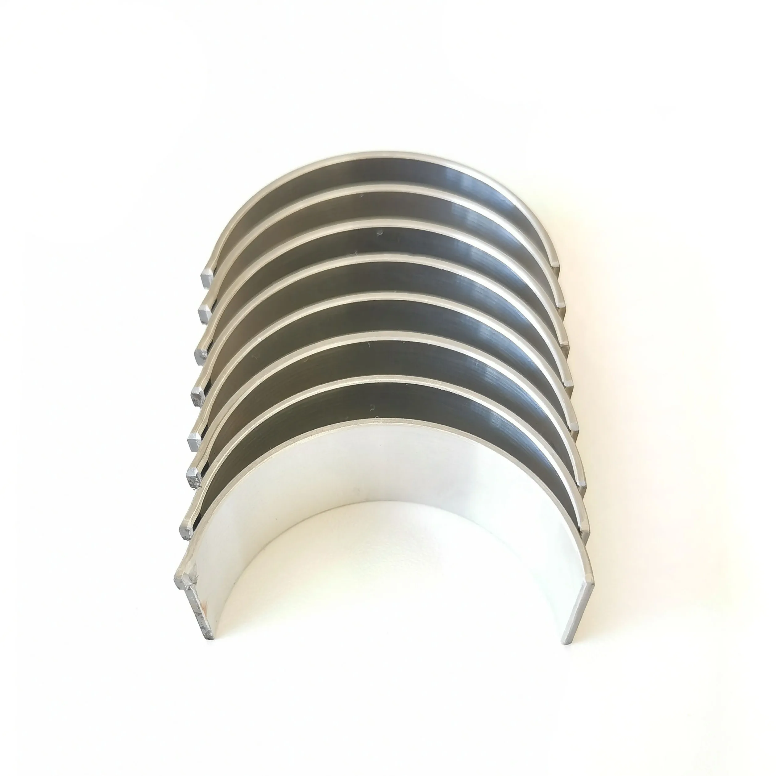 CONROD BEARING JCB320 320/09205