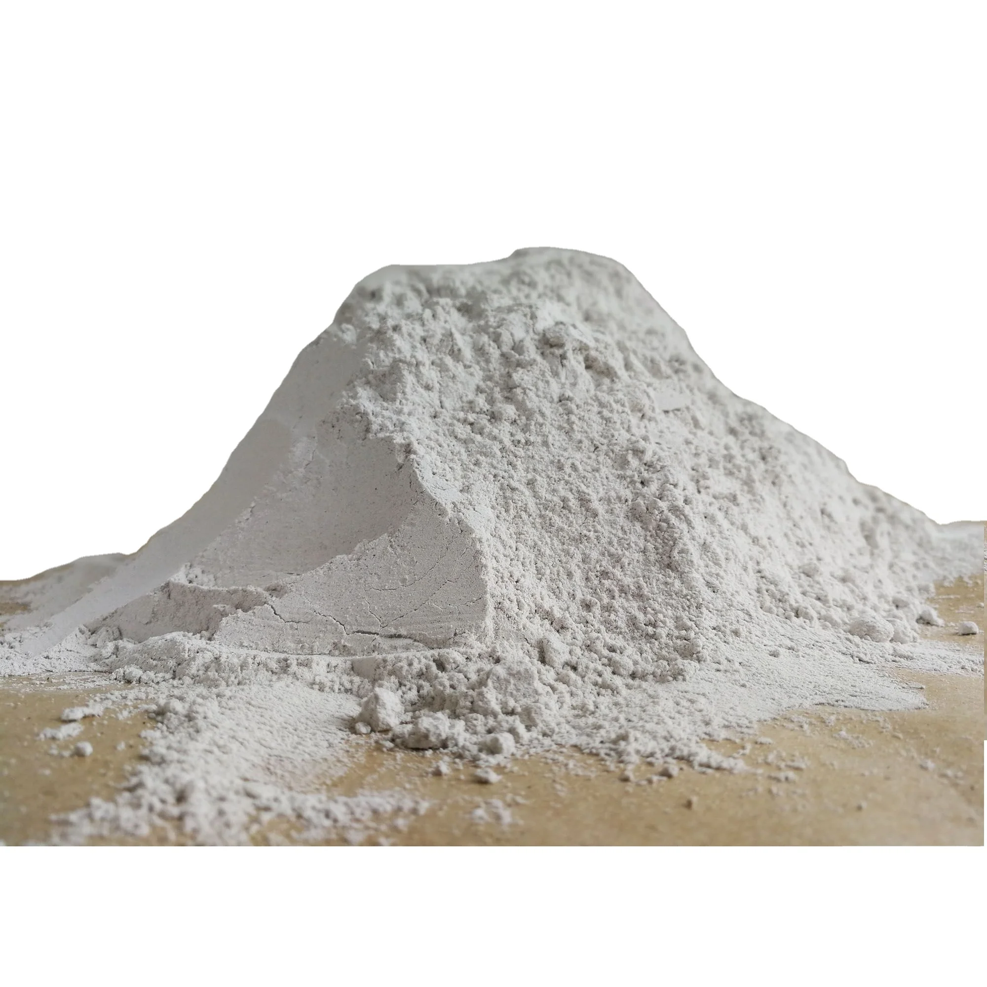 Eco-Friendly Gold Leaching Reagent, gold process line, ore stone processing chemical agent