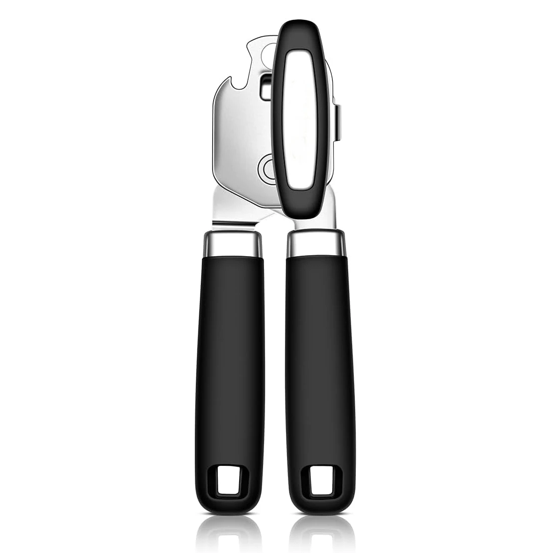 can opener