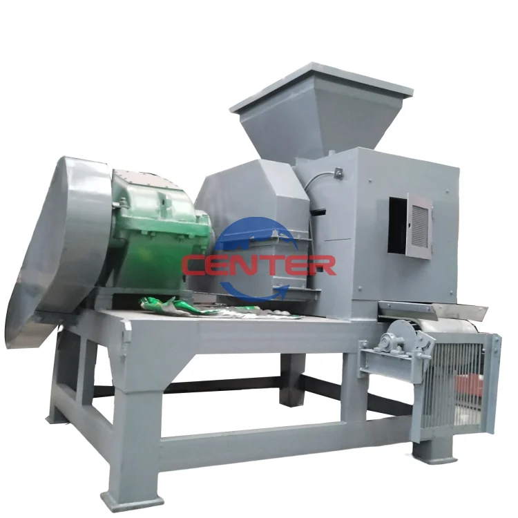 Sell Ball Pressing Machine To Roll Forming High Pressure Ore Powder Iron Powder Forming Mechanism Ball Machine
