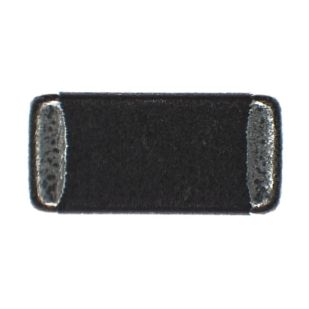 KOA Speer CZB2BFTTE600P Electronic Component Ferrite Bead 1206 60ohm 25%