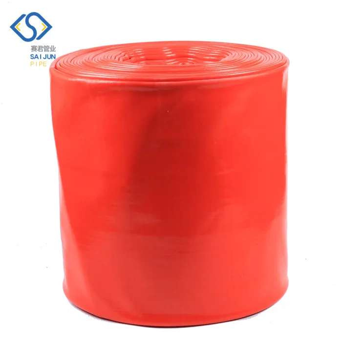 Water Pipe PVC Pipes Prices pvc Plastic Pipe Drip Irrigation Hoses