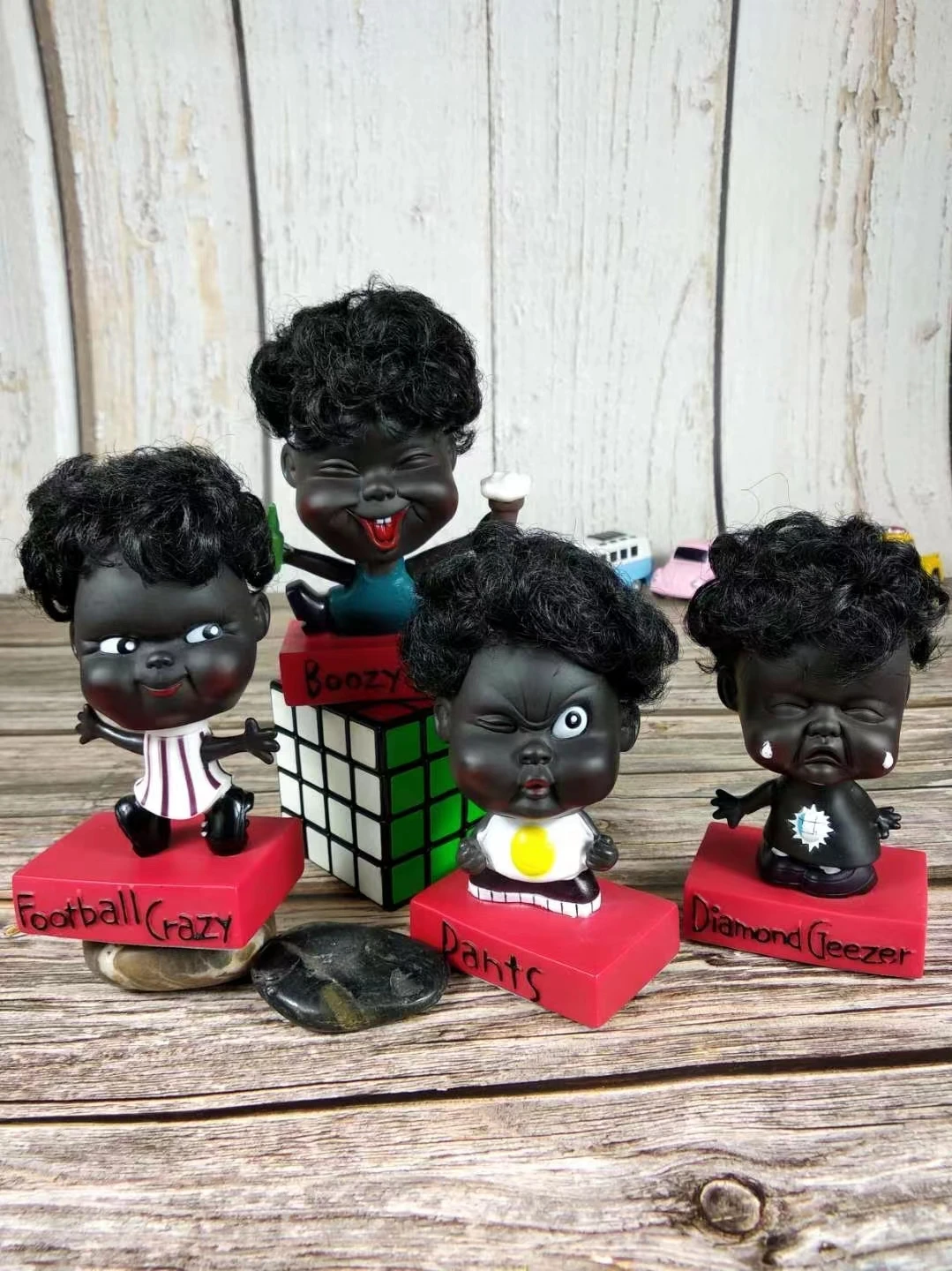 OEM Funny Sonny Angel Girl Doll PVC Material Silicone Baby Doll for Kids Other Baby Toys 3D Model,mini Toy Children Toys