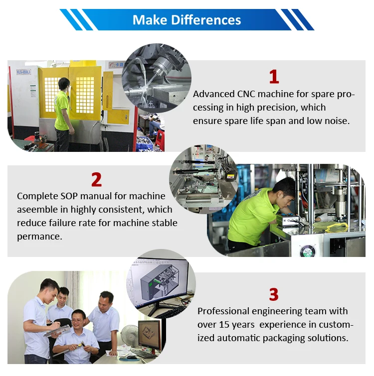 machine workshop.jpg