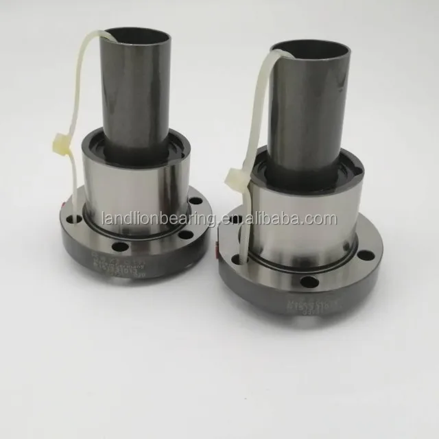  Rexroth подшипник шариковый винт подшипника гайки с фланцем FEM-E-S
