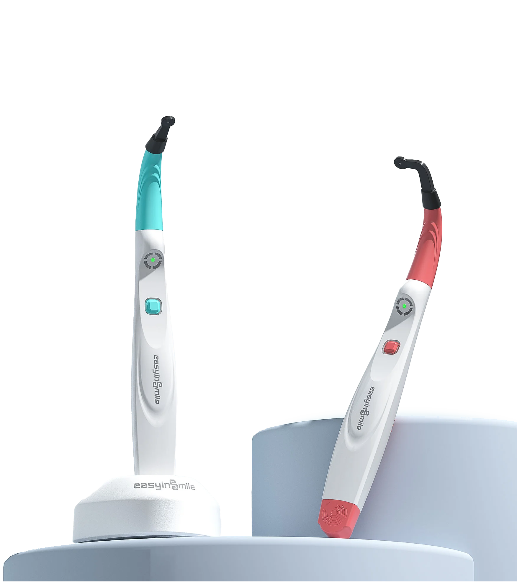 Новое поступление детектор для имплантата Easyinsmile поколения 2