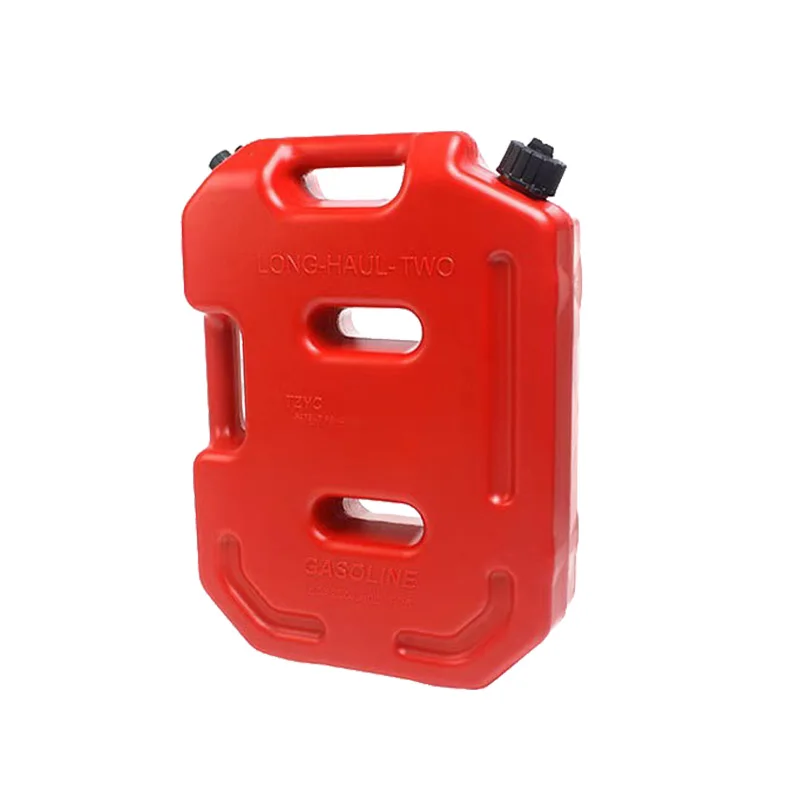 
 Канистра для бензина газ бензин мусорные ведра канистры для переноски 10 л дизельного топлива  