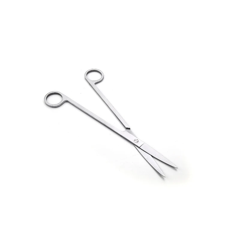 manufacturing plants scissors aktion scissors pak dark scissors new beauty tools 2023