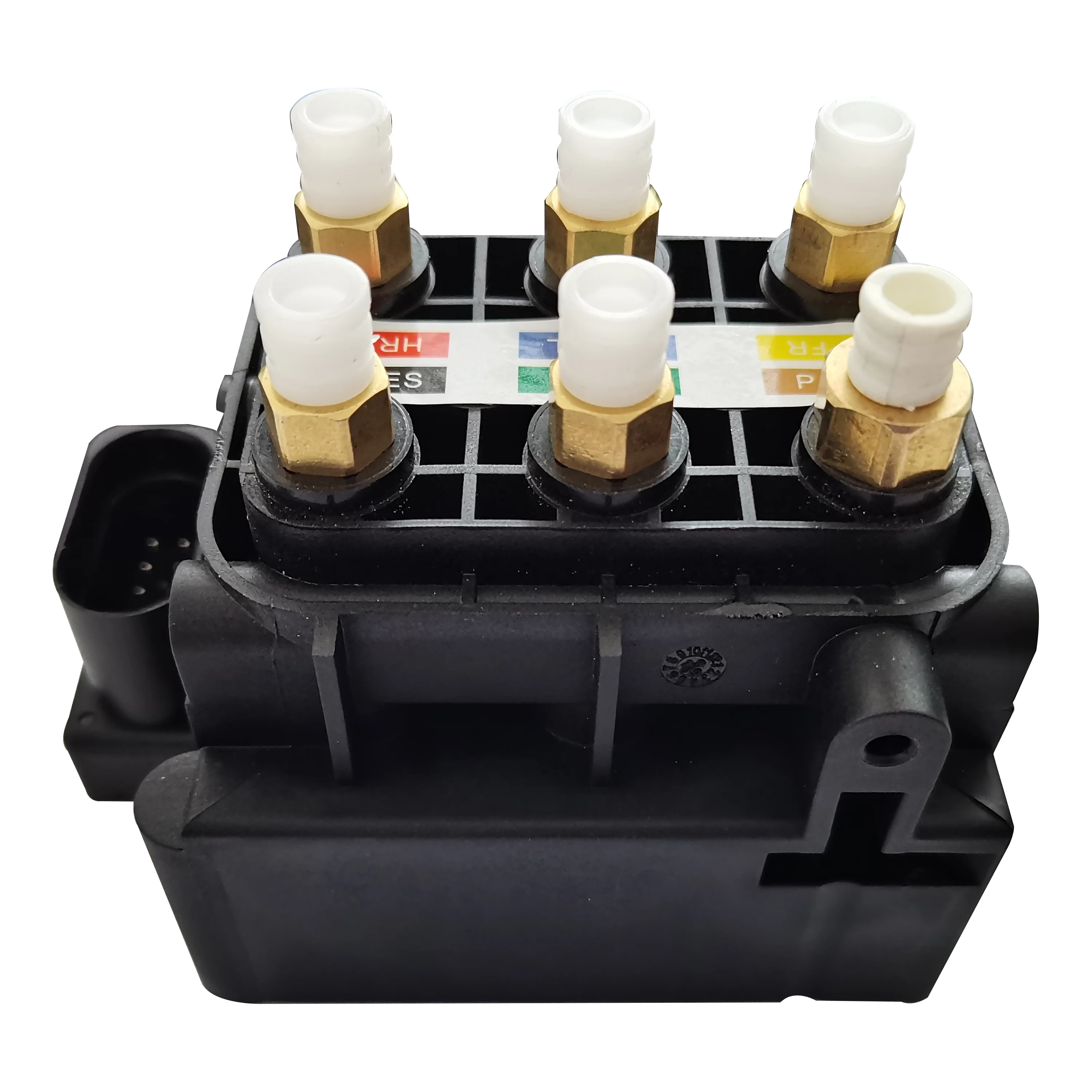 Air suspension type Distribution egr Valve for Mercedes-Benz 211 2015-2018 2123200358 2513200058 A2513200058 A2123200358