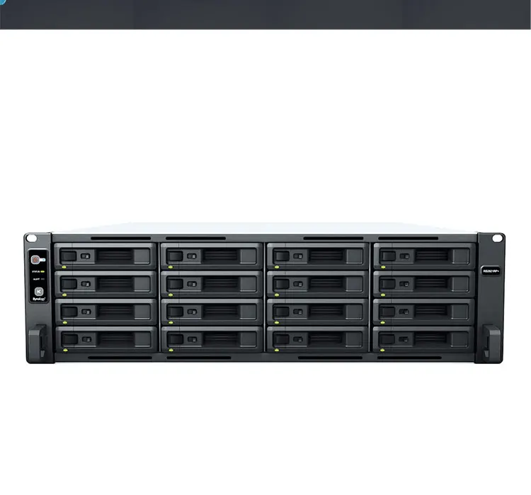 synology-j_05