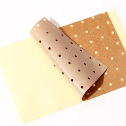 Joint Pain Relieving Patch Chinese Scorpion Venom Extract Plaster for Body Rheumatoid Arthritis Pain Relief