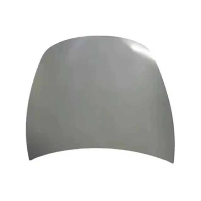 Original high quality tesla model 3 body kit bonnet cover aluminum cover 1081390 for 2021 tesla model 3 front trunk lid assembly