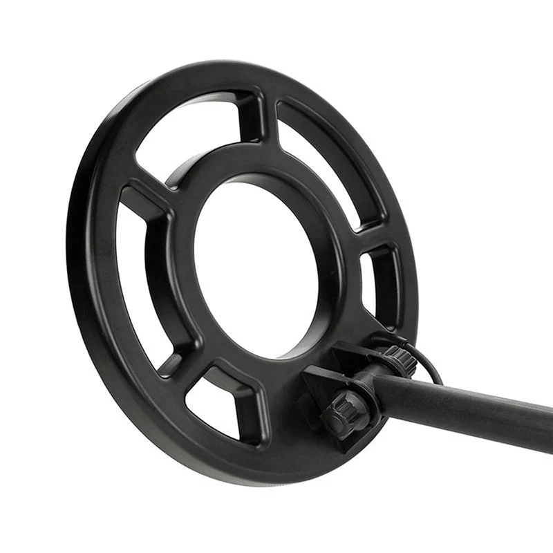 Metal Detector 100CM Waterproof Underground Professional Gold Detector for Adults Treasure Finder Pinpointing