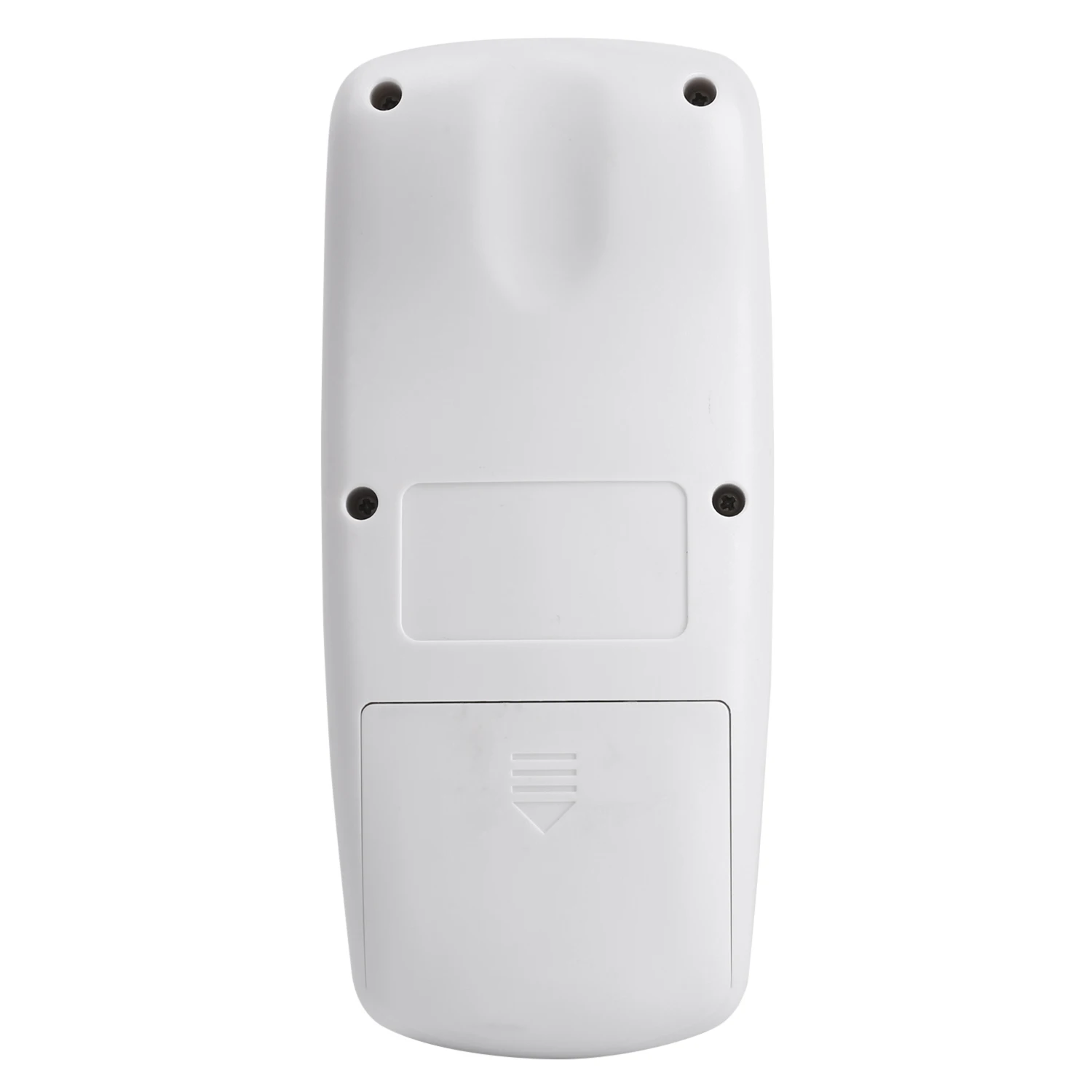 Wholesale Medical Rechargeable Oximeters Pulse Finger Kids