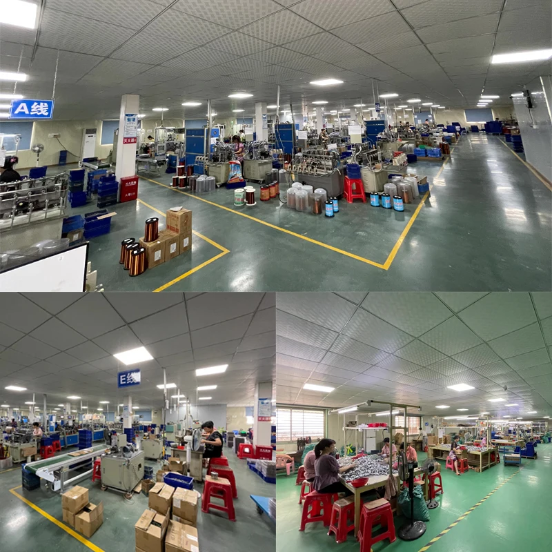 Large Current Juicer Cup Use 30w 90w 50 Watt High Torque Gear Small 6v Dc Motor