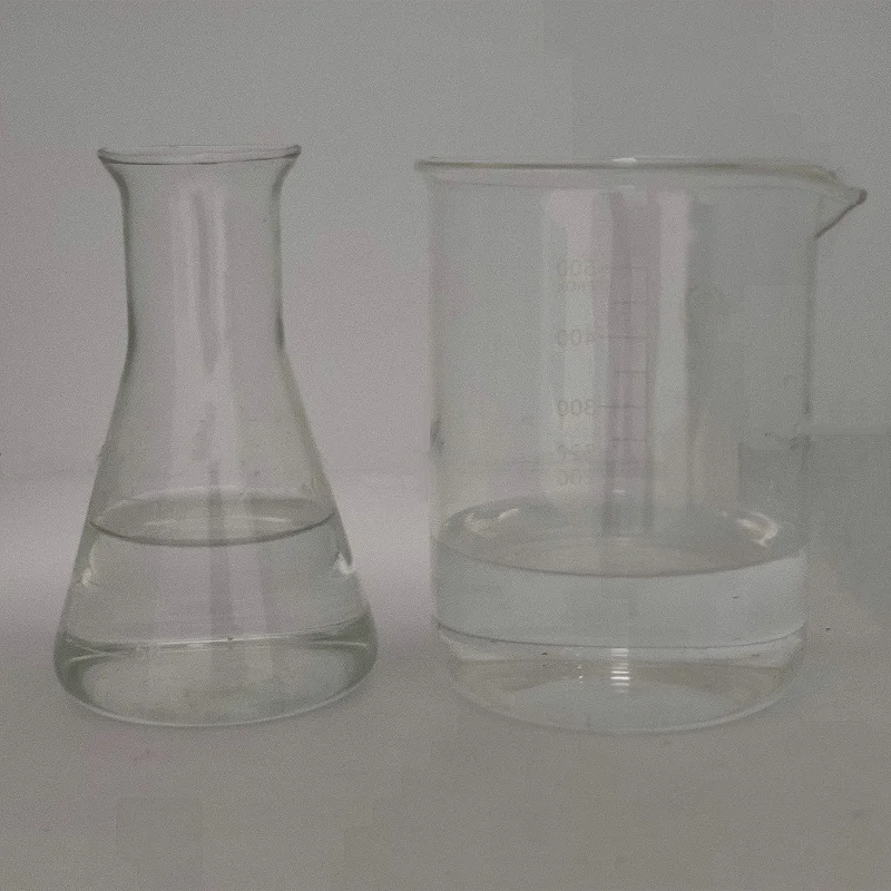 Заводская поставка глицин N-метил- N-Коко ацил-производные натриевые соли/кокозилсаркозинат натрия cas 61791-59-1