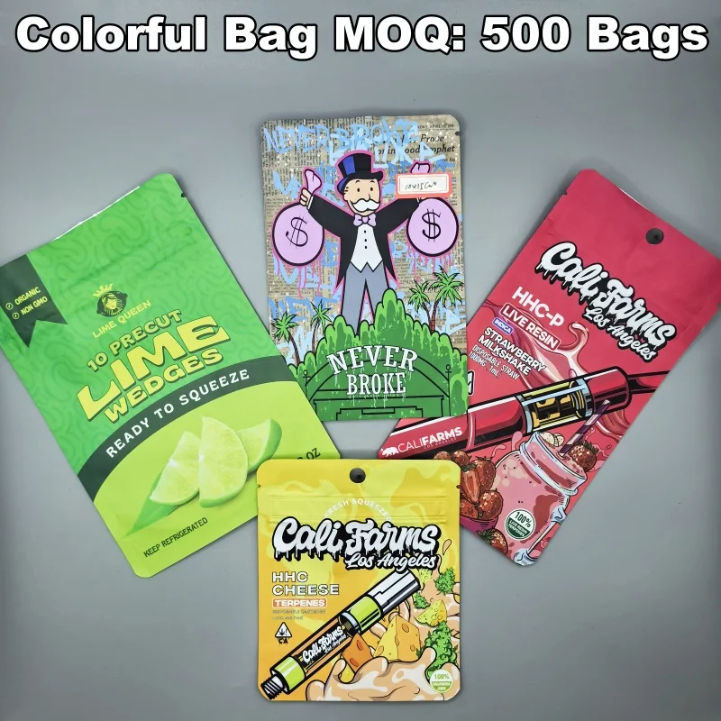 HLK Better Sleeping Bamboo Silk Cotton Premium Lavender Scented Sleep Snoring Mouth Strips Tape Mouthtape With Hole Sleeping