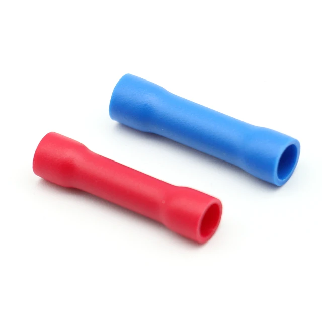 Электрический обжимной инструмент параллельный медный термоусадочный стыковой соединитель