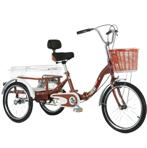 Tricycle scooter cargo bike, trikes tricycle,adult tricycle cargo tricycles trikes