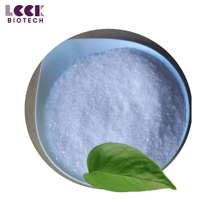 Buy Terephthalic Acid Price Wholesale Supply Factory CAS 100-21-0 PTA 99.9% Powder