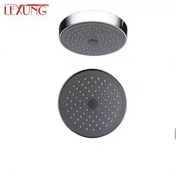 Hot selling Multifunctional Brand new Rainfall Hand Shower head