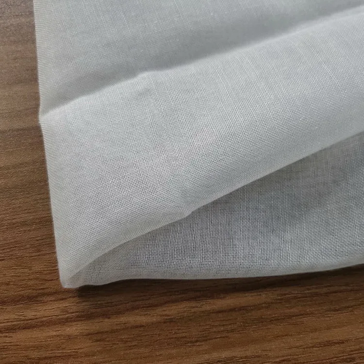 N16055 high temperature resistance fire fight high strength aramid fabric for sound equipment