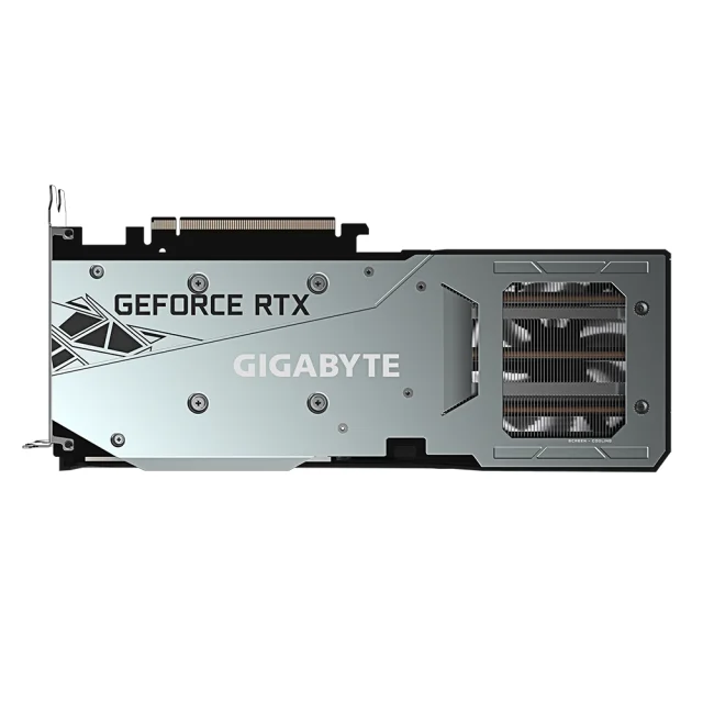 Для Gigabyte GeForce RTX 3060 GAMING OC 12G LHR Magic Eagle компьютерная игровая графическая карта Поддержка купить rtx3060 12 Гб