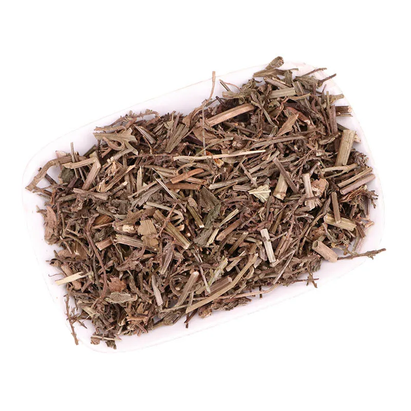 Высокое качество Вербена сушеные