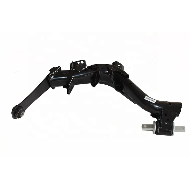 AUTO PRATS CAR CHASSIS PARTS 52370-T1W-E02 REAR LOWER ARM  FOR HONDA CRV