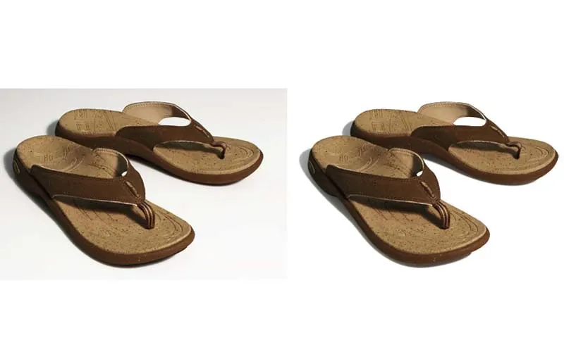 
photo editing services Philippines | Ultimate Photo Editing Solution 