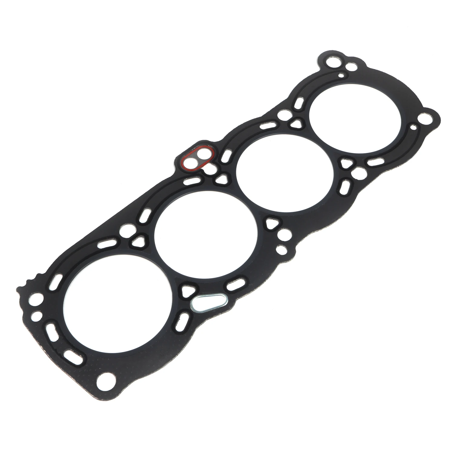 MD-02031 MASUMA Auto Car Accessories graphite-elastomer thickness 1.6mm Cylinder Head Gasket for NISSAN 11044-D1710 11044-D1707