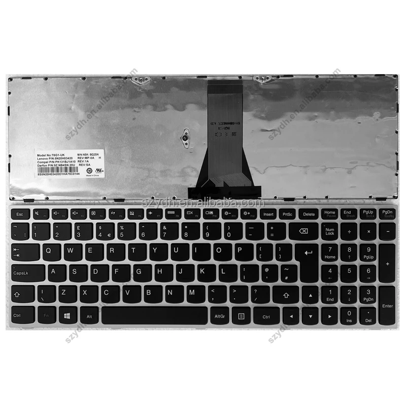 For Lenovo G50-30 UK 1.jpg