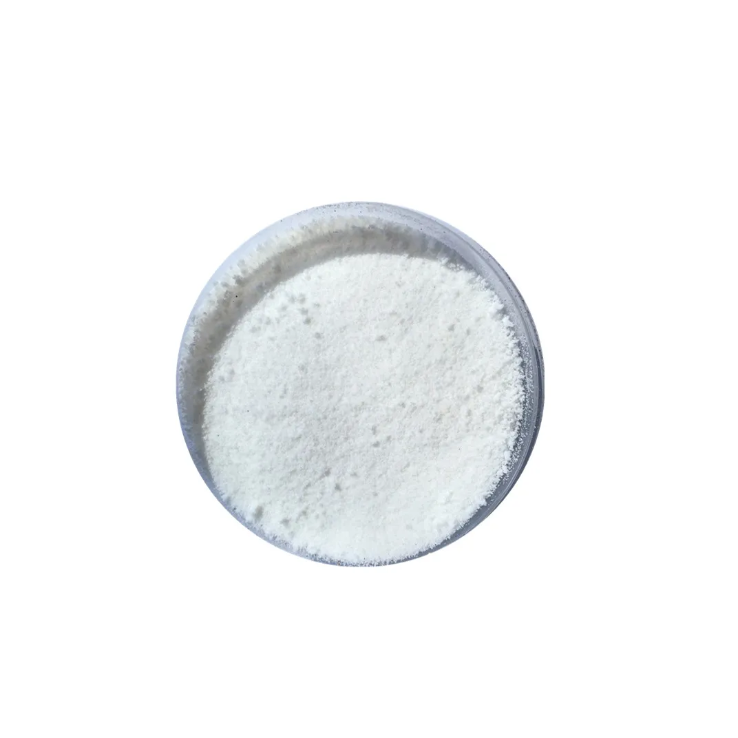 
China factory supply corn starch bag with best corn starch price 