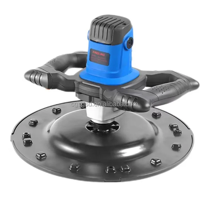 Китайская дешевая цена опрыскивающая штукатурная машина для производства Цементных стенок