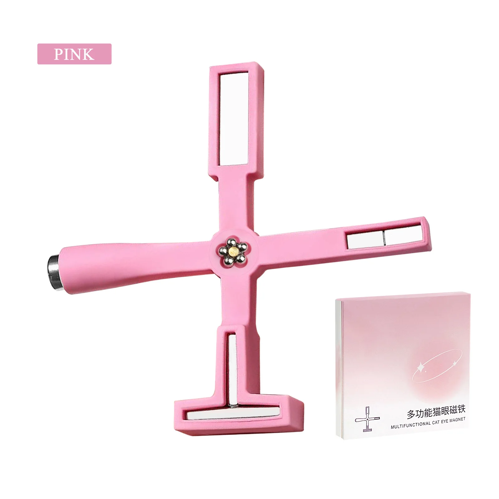 Оптовая продажа многофункциональные лаки для ногтей