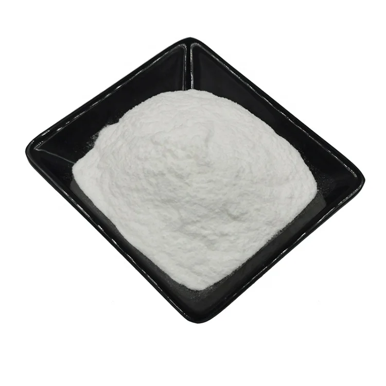 Price of Hmpc for Cement Based Tile Adhesives HPMC Industry Grade Hydroxypropyl Methyl Cellulose