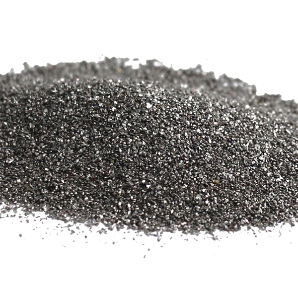 Winlite  indoor & outdoor powder  for  spark machine fireworks