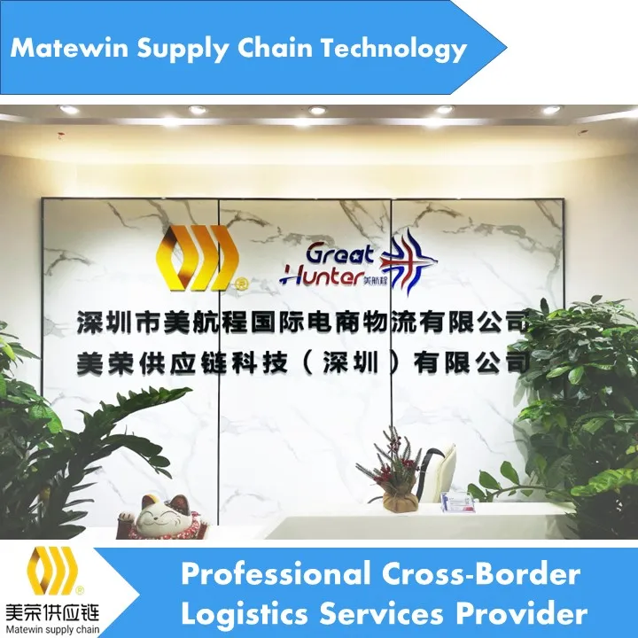 lionzy international logistics services provider china to pakistan freight forwarder china to saudi arabia sourcing agent sea