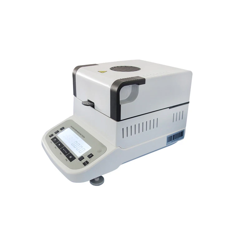 High Cost-Effective High Quality Digital Grain Moisture Meter Plant Moisture Meter