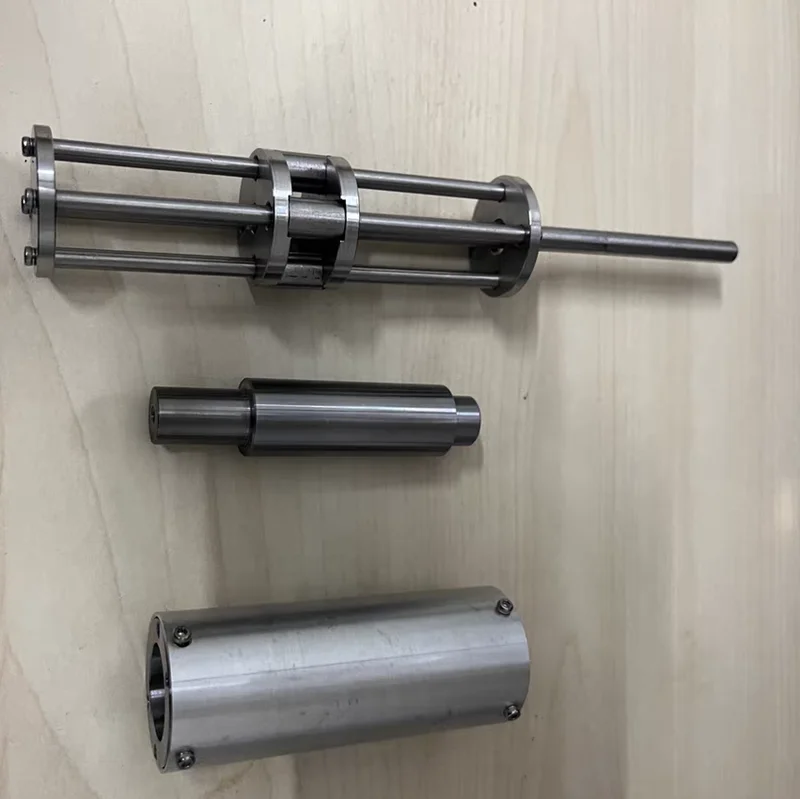 Горячая распродажа cnc машинная обработка автомобильные запасные части