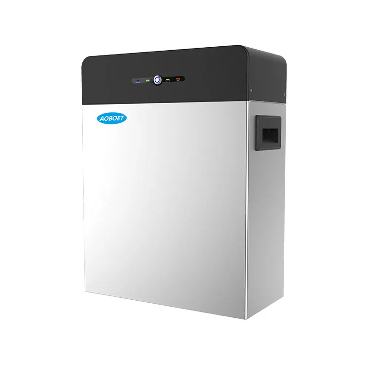 24v Shenzhen Batterie 12v Batteries Roypow Golf Cart 100ah Lithium Ion Battery Price In India