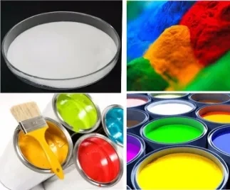 Hot sale hydrophobic fumed silica nano sio2 silicon dioxide Nano Silica Powder Fumed Silica