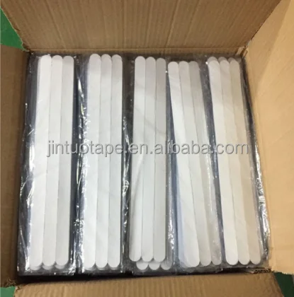 Custom Size Colorful Waterproof Safety Grip Skate Walk Surfboard Anti Slip Adhesive Grip Tape