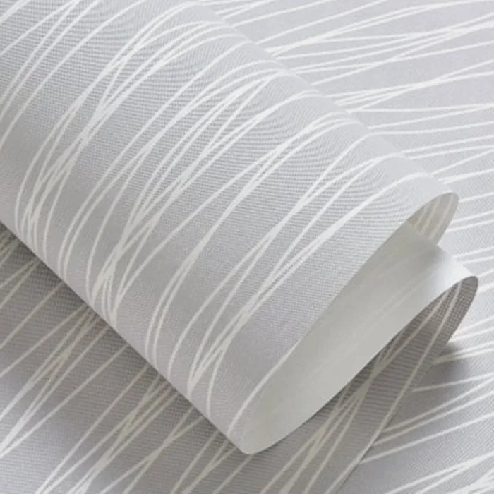 Renovation wall decoration home household wallpapers for bedroom wedding waterproof with self glue for coffee bar shop