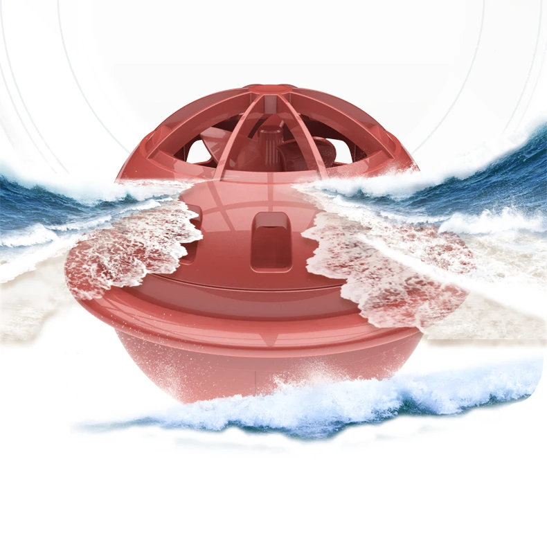 Мини-стиральная машина второго поколения, мини-посудомоечная машина Dsh, стиральная машина