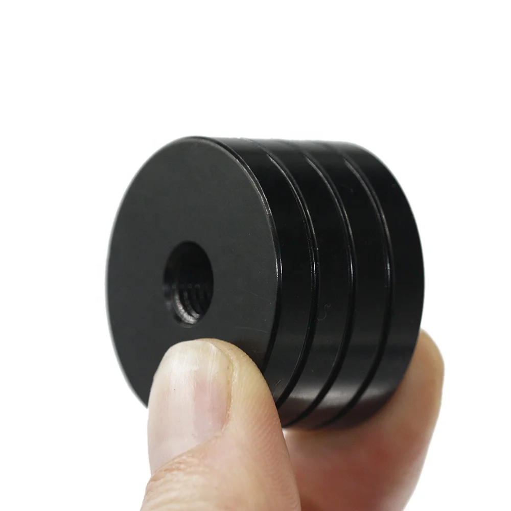 Стабилизатор лука для стрельбы из лука из нержавеющей стали, вес 5/16-24 нитки