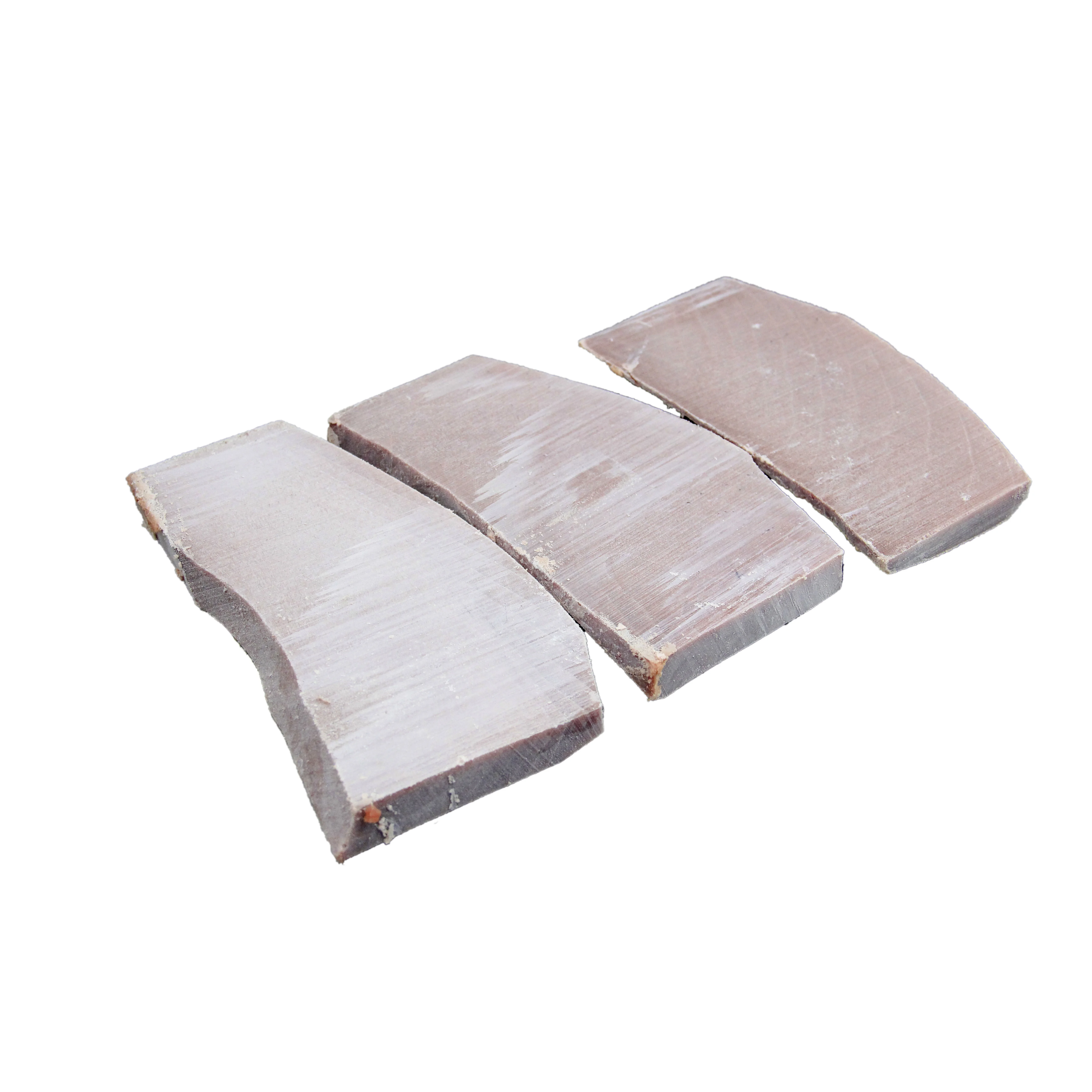 Супер замороженные морские продукты сашими, длинное сырье, большой глаз, тунца, Саку